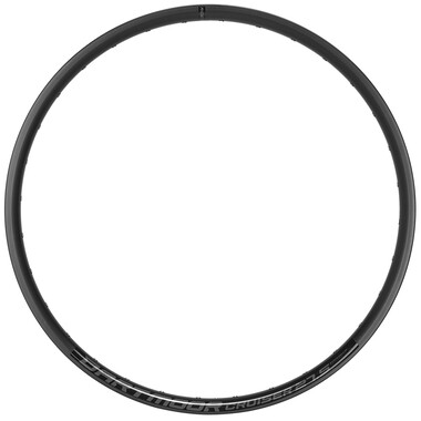 Cerchio DARTMOOR CRUISER 27,5" 35 mm 0